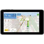 NAVITEL T787 4G – Zboží Živě