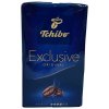 Mletá káva Tchibo Exclusive 250 g