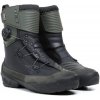 Bota na motorku TCX Infinity 3 mid