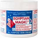 Egyptian Magic Skin Cream 118 ml