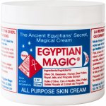 Egyptian Magic Skin Cream 118 ml – Zboží Dáma