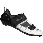 Force TRIA černo-bílá – Zbozi.Blesk.cz