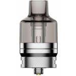 Voopoo PnP Pod Tank Stříbrná 4,5ml – Hledejceny.cz