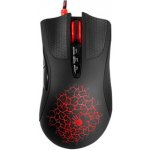 A4Tech Bloody A90A Blazing Core 3 – Sleviste.cz