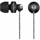 Sluchátko Skullcandy Full Metal Jacket