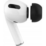 FIXED Plugs Pro pro Apple Airpods Pro/Pro 2, 2 sady FIXPLF2-L – Zboží Dáma