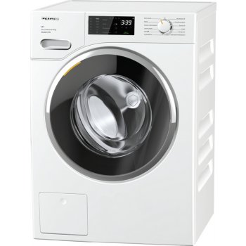 MIELE WWF 360 WCS