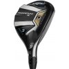 Golfový hybrid Callaway Paradym X PROJECT X HZRDUS GEN 4 65 Flex