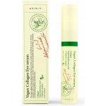 AXIS-Y Vegan Collagen Eye Serum 10 ml – Zboží Dáma