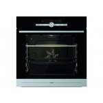 Mora VTS 785 BXB – Zboží Dáma