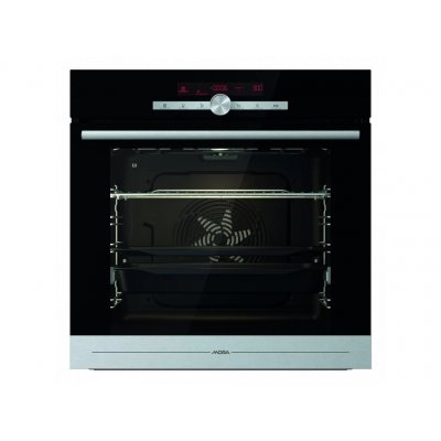 Mora VTS 785 BXB – Zboží Dáma