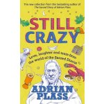 Still Crazy – Hledejceny.cz