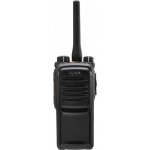 HYTERA PD705 – Zboží Živě