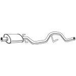 Walker WA 22966 – Hledejceny.cz