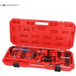 ENERGY NE00177 – Zboží Dáma