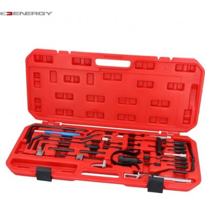 ENERGY NE00177 – Zboží Dáma