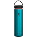 Hydro Flask Lightweight 1183 ml