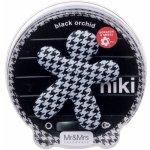 Mr&Mrs Fragrance Niki Black Orchid – Hledejceny.cz