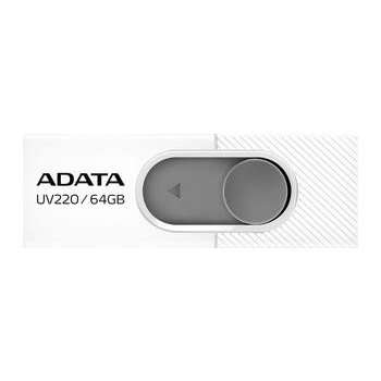 ADATA UV230 32GB AUV220-32G-RWHGY