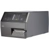 Termotransferová tiskárna Honeywell PX45A PX45A02000000200