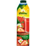 Pfanner 35 % jahoda 1 l – Zboží Dáma