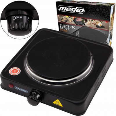 Mesko MS6508 – Zboží Mobilmania