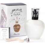 Boles d olor Lampa katalytická Elipse Mate – Zboží Dáma