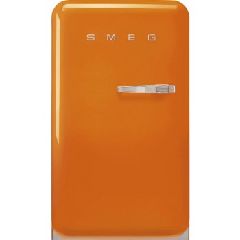 Smeg FAB10LOR5