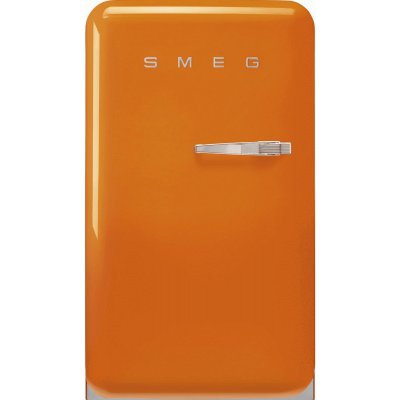 Smeg FAB10LOR5 – Zbozi.Blesk.cz