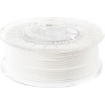 Spectrum Premium PCTG, 1,75mm, 1000g, 80660, arctic white – Zboží Živě