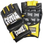 Power System Katame Evo – Zboží Mobilmania