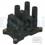 DELPHI Zapalovací cívka GN1044912B1 – Hledejceny.cz