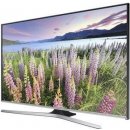 Samsung UE50J5502