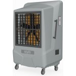 Heylo ACV 200 2202701 – Hledejceny.cz