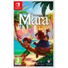 Hra na Nintendo Switch Summer In Mara