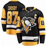 Fanatics Dres Pittsburgh Penguins #87 Sidney Crosby Breakaway Alternate Jersey Pánský – Sleviste.cz