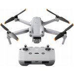 DJI Air 2S Fly More Combo CP.MA.00000350.01 – Zboží Živě