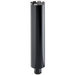 Rothenberger FF44090 – Hledejceny.cz