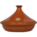 Emile Henry Tajine 32 cm 3,5 l