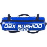 Bushido DBX Powerbag 20 kg – Hledejceny.cz
