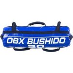 Bushido DBX Powerbag 20 kg – Zboží Dáma