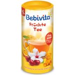 Bebivita ovocný instantní 200 g – Zboží Dáma