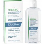 Ducray Sensinol šampon 200 ml – Hledejceny.cz