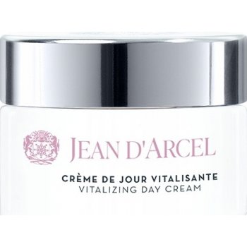 Jean D'Arcel Collection Caviar Créme de Jour 50 ml