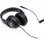 Shure SRH440 – Zbozi.Blesk.cz