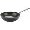 Pánev GreenPan Pánev Wok Craft 28 cm