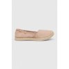 Dámské espadrilky – Zboží Mobilmania