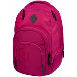 Baagl Coolmate Ruby – Zboží Mobilmania