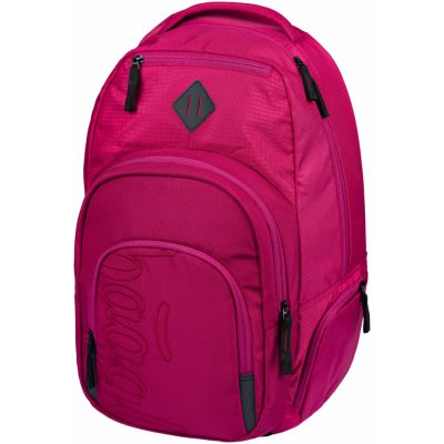 Baagl Coolmate Ruby – Zboží Mobilmania