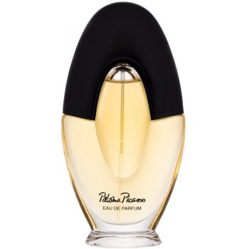 Paloma Picasso parfémovaná voda dámská 50 ml